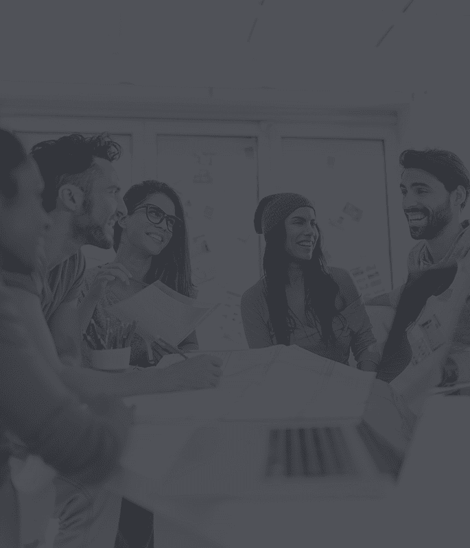 Lê Nguyễn Yên Trinh